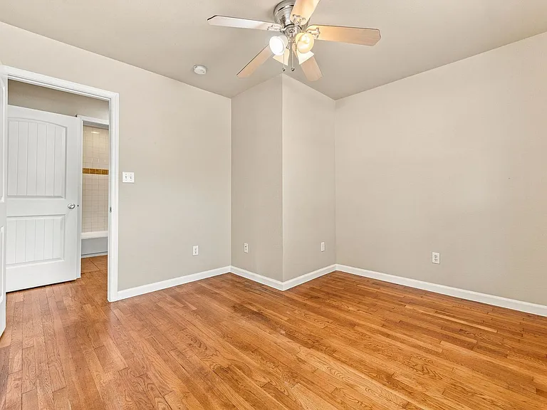 4805 Evans Ave #B — Photo 22