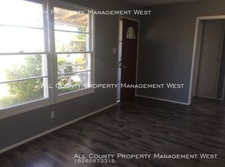 10912 Pluton St, Norwalk, CA 90650