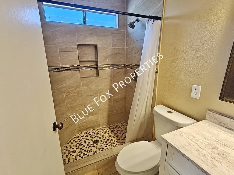3754 E White River Dr — Photo 19