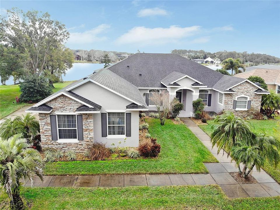 1st image of 13614 SUNSET LAKES CIRCLE