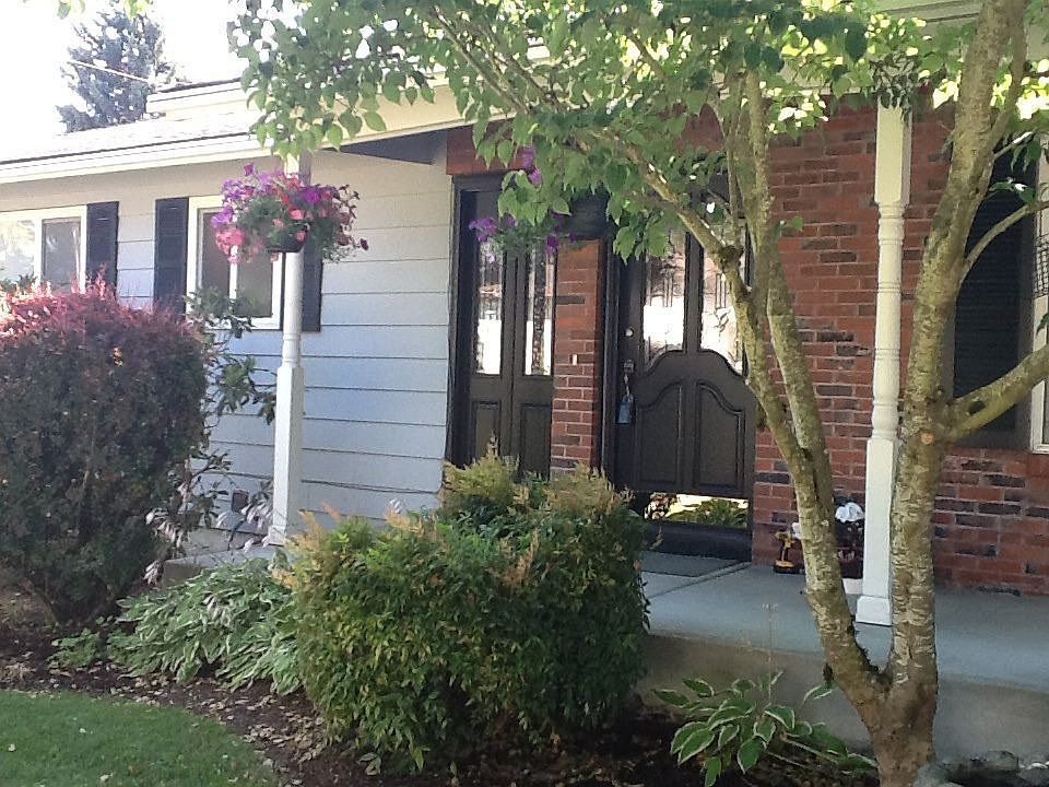 Terra Linda Ranch