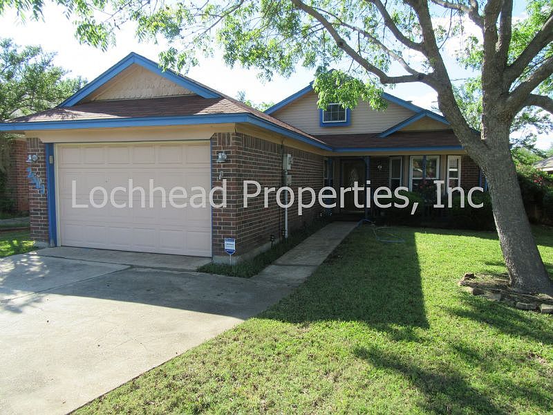 1st image of 2509 Montclair Ln