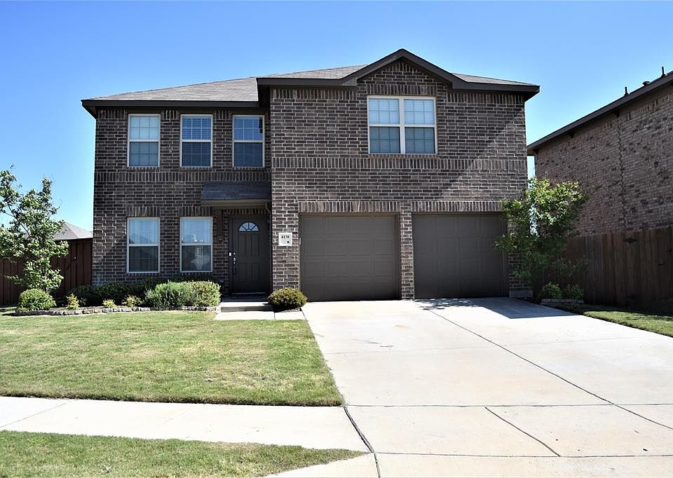 1st image of 4138 Gaillardia Way
