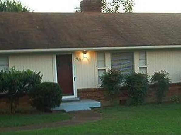 1022 Mitchell Rd, Nashville, TN 37206