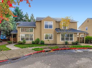 6011 NE 35th Cir #6011, Vancouver, WA 98661