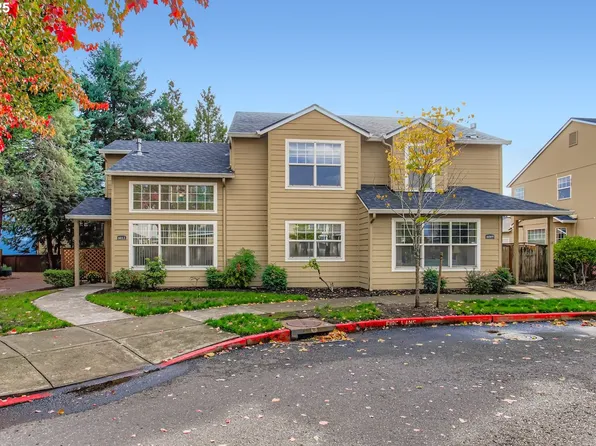 6011 NE 35th Cir #6011, Vancouver, WA 98661