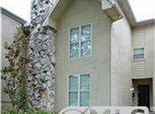 9447 Timberleaf Dr, Dallas, TX 75243