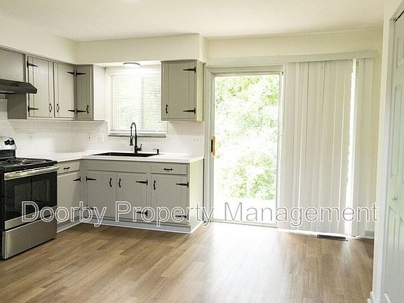 5th image of 1300 Koblan Dr Unit B