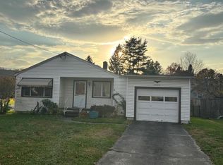 1500 Maple Ave #B, Elmira, NY