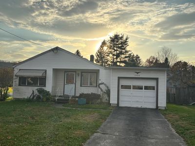 1500 Maple Ave #B, Elmira, NY, 14904