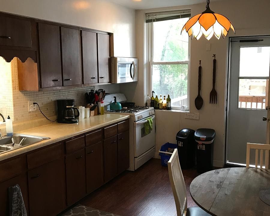 Kitchen1