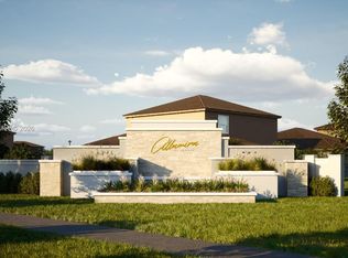 2725 SE 26th Rd #2725, Homestead, FL 33035