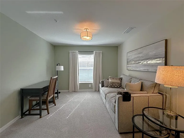 14241 Heritage Landing Blvd #1821 — Photo 16