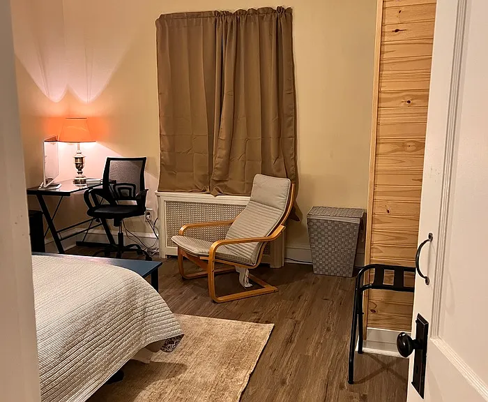 5829 Reach St #1 — Photo 9