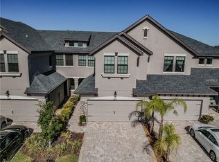 4820 Wandering Way, Wesley Chapel, FL 33544