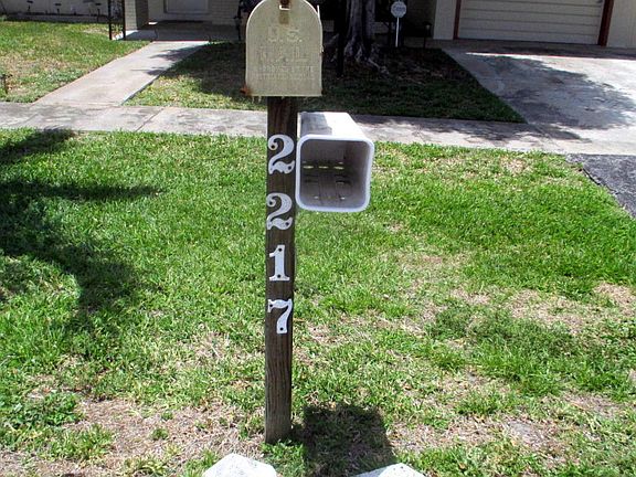 5th image of 2217 E Palma Cir