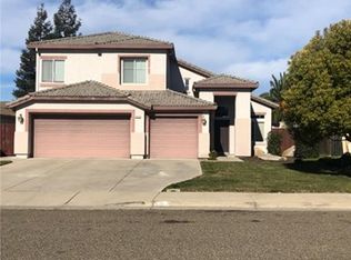 1813 Briar Brook Ct, Atwater, CA 95301