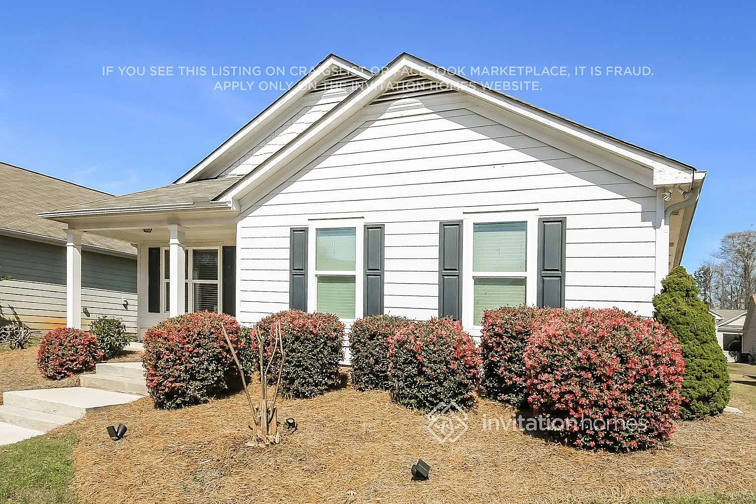 75 Brookline Pkwy Covington, GA 30014 — Photo 3