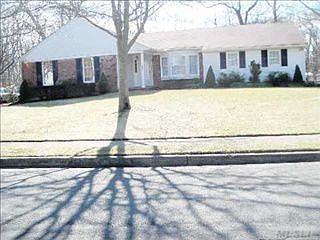 1st image of 130 Widgeon Ct