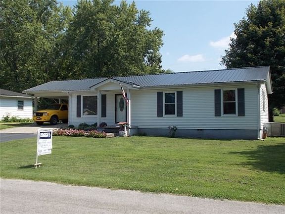 2nd image of 102 Stewart Dr