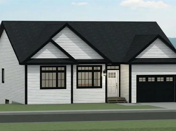 45-51 Salerno Place, Torbay, NL A1K1A6