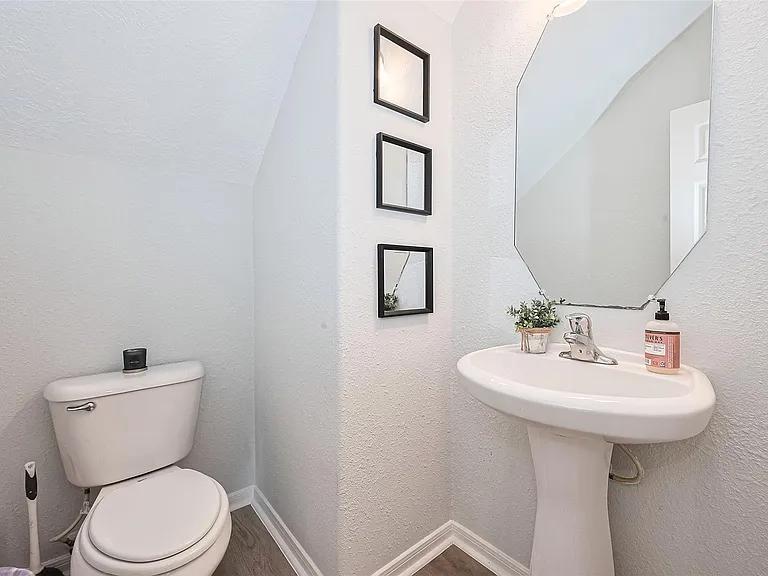14 Sprite Woods Pl — Photo 20