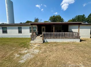 40 Berwyn Ln, Ardmore, OK 73401