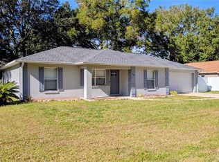 26 Hemlock Terrace Dr, Ocala, FL 34472