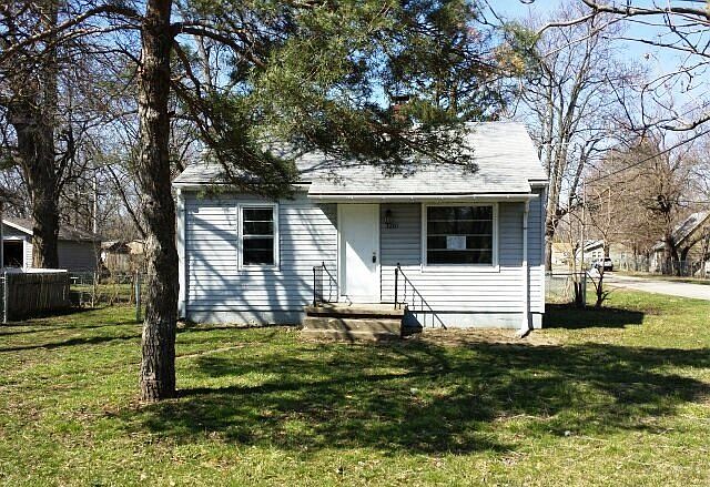 1st image of 3201 9th St