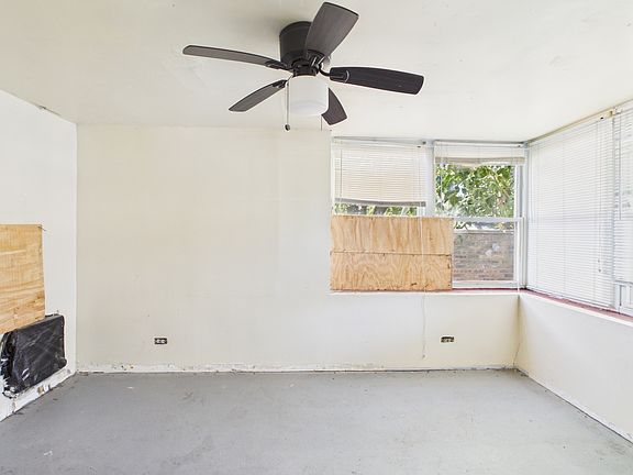 5th image of (Undisclosed Address)