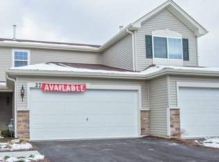 272 Wild Meadow Ln, Woodstock, IL 60098