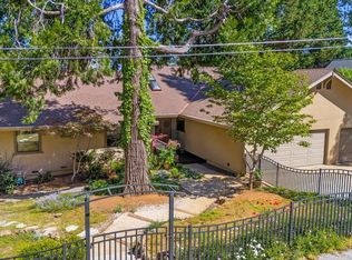 11532 Via Vis, Nevada City, CA 95959