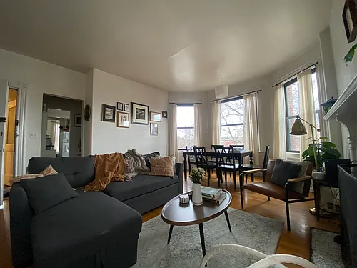 16 Davis Ave #10 Photo 1
