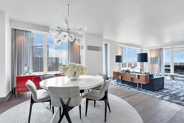 Sold by SERHANT. | media 37