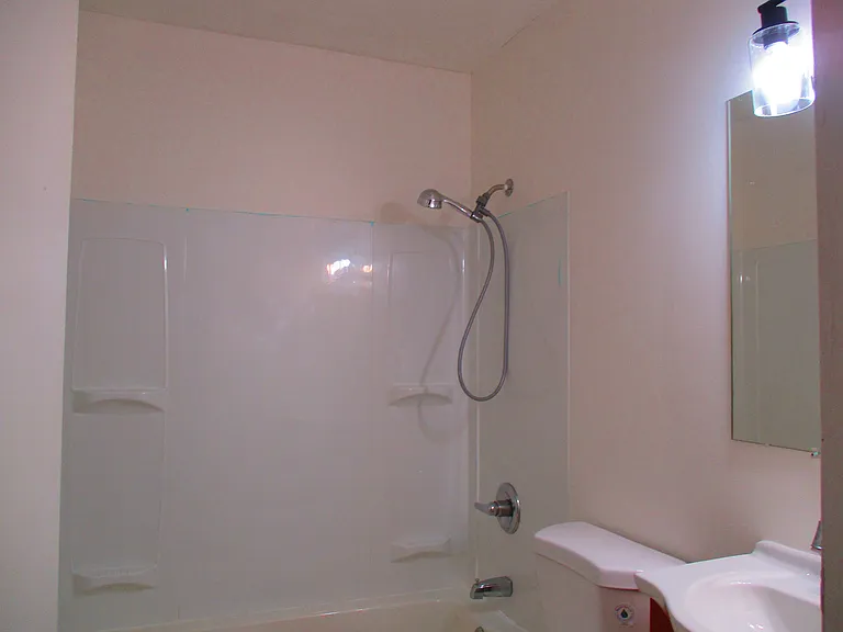 4940 Powell Ave #A — Photo 4