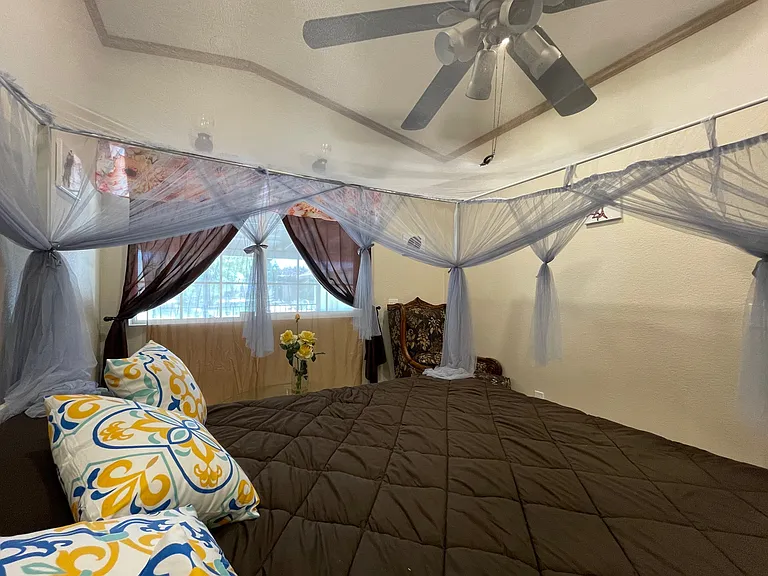 18165 Eucalyptus St #B — Photo 24