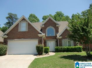 493 Talon Ct, Birmingham, AL 35242