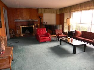 1006 Dorothea Rd, La Habra Heights, CA 90631