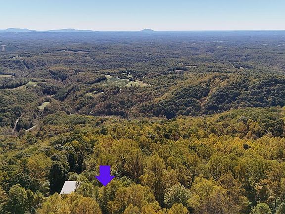 2nd image of LOT 55 Cascade Trl #B