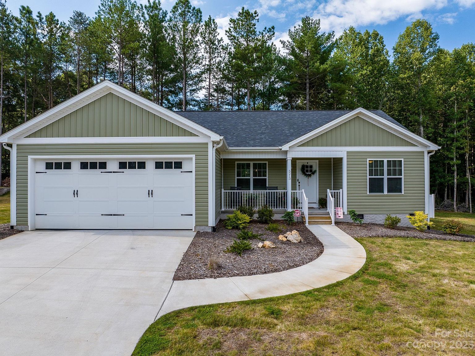 5213 Hurricane Hill Rd, Granite Falls, NC 28630 Zillow