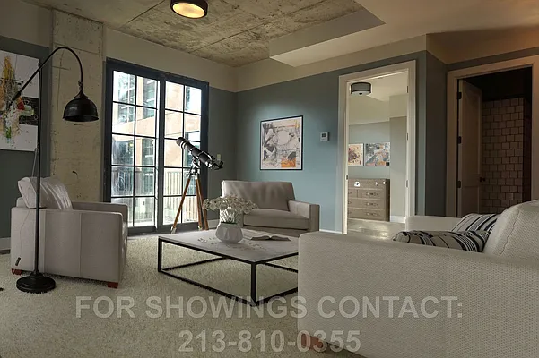 Rented by Rentopia | media 31