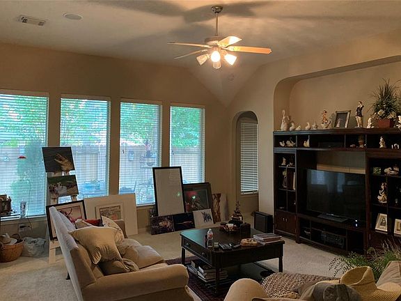 3rd image of 12630 Blackstone River Dr