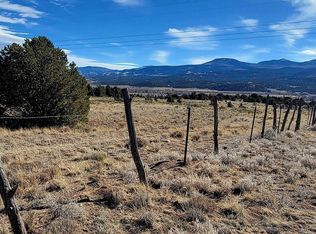 843 County Road 63, South Fork, CO 81154