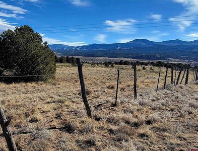 843 County Road 63, South Fork, CO, 81154