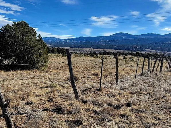 843 County Road 63, South Fork, CO 81154