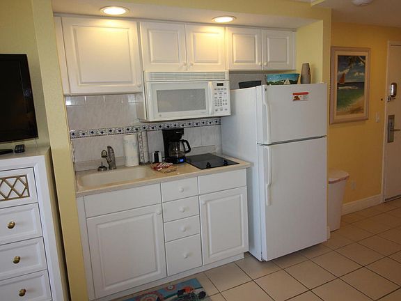 2nd image of 2700 N Atlantic Ave #722