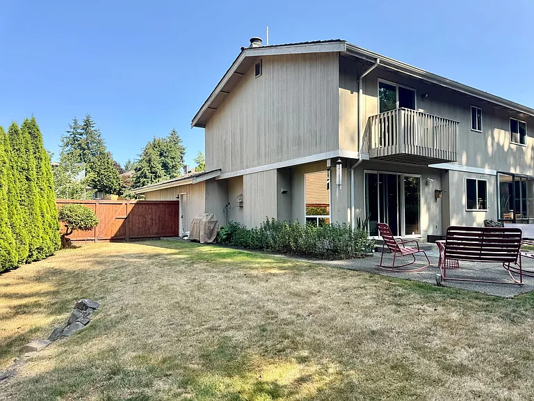 32205 8th Ave SW — Photo 28