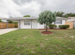 306 Ogden St, Winter Haven, FL 33880
