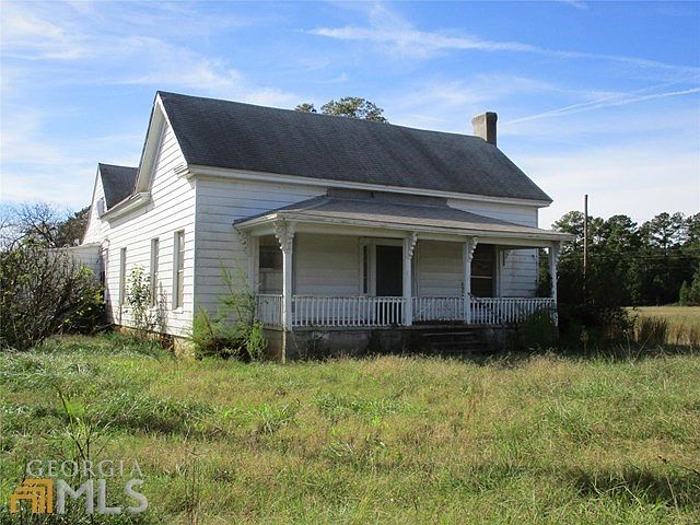 1st image of 4765 Liberty Church Rd