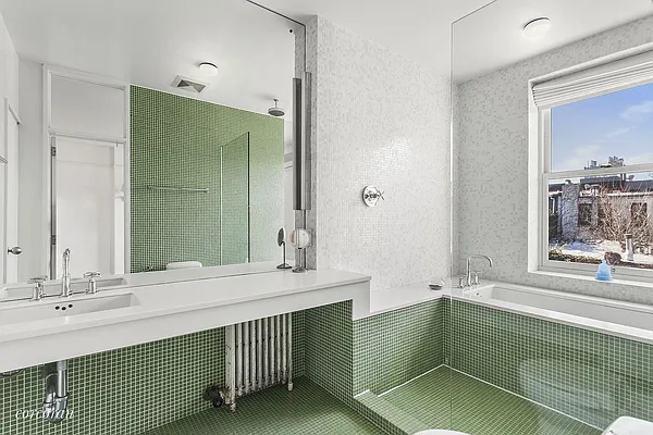 Rented by Corcoran | media 24